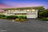 57 Skyline - Photo 43