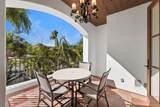 7323 Estrella De Mar Road - Photo 1