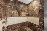 7323 Estrella De Mar Road - Photo 12