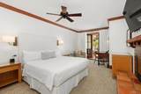 7323 Estrella De Mar Road - Photo 14
