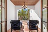 7323 Estrella De Mar Road - Photo 17