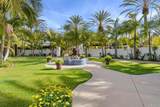 7323 Estrella De Mar Road - Photo 24