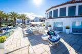 7323 Estrella De Mar Road - Photo 28