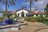 7323 Estrella De Mar Road - Photo 33
