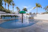 7323 Estrella De Mar Road - Photo 44