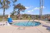7323 Estrella De Mar Road - Photo 45