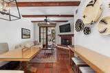 7323 Estrella De Mar Road - Photo 5