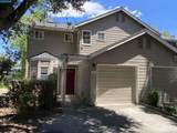 209 Hidden Creek Ct - Photo 1