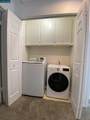 209 Hidden Creek Ct - Photo 10