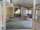 209 Hidden Creek Ct - Photo 15