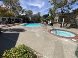 209 Hidden Creek Ct - Photo 16