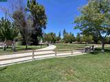 209 Hidden Creek Ct - Photo 17