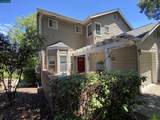 209 Hidden Creek Ct - Photo 2