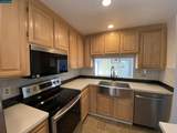 209 Hidden Creek Ct - Photo 3