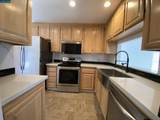 209 Hidden Creek Ct - Photo 4