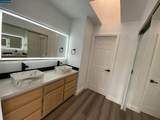 209 Hidden Creek Ct - Photo 9