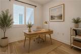 426 Lobata - Photo 8