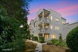250 River Street - Photo 1