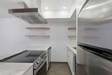 250 River Street - Photo 10