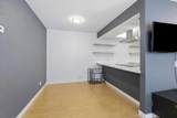 250 River Street - Photo 11