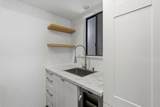250 River Street - Photo 12