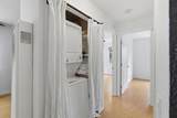 250 River Street - Photo 13