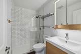 250 River Street - Photo 14