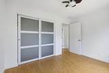 250 River Street - Photo 15