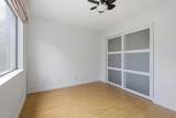 250 River Street - Photo 16