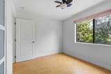 250 River Street - Photo 18