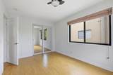 250 River Street - Photo 19