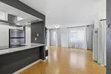 250 River Street - Photo 2