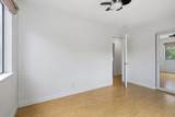 250 River Street - Photo 20