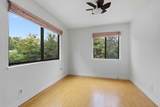 250 River Street - Photo 21