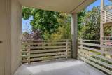 250 River Street - Photo 22