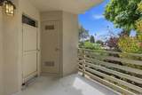 250 River Street - Photo 23