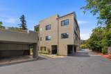 250 River Street - Photo 24