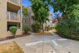 250 River Street - Photo 25