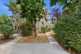 250 River Street - Photo 27