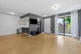 250 River Street - Photo 3