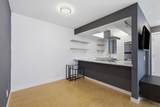 250 River Street - Photo 5
