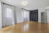 250 River Street - Photo 6