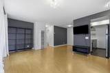 250 River Street - Photo 7