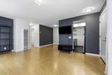 250 River Street - Photo 8