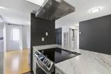 250 River Street - Photo 9