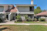 905 Thistlegate - Photo 1