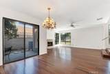 905 Thistlegate - Photo 10