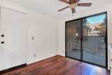 905 Thistlegate - Photo 11