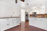 905 Thistlegate - Photo 12