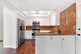 905 Thistlegate - Photo 13